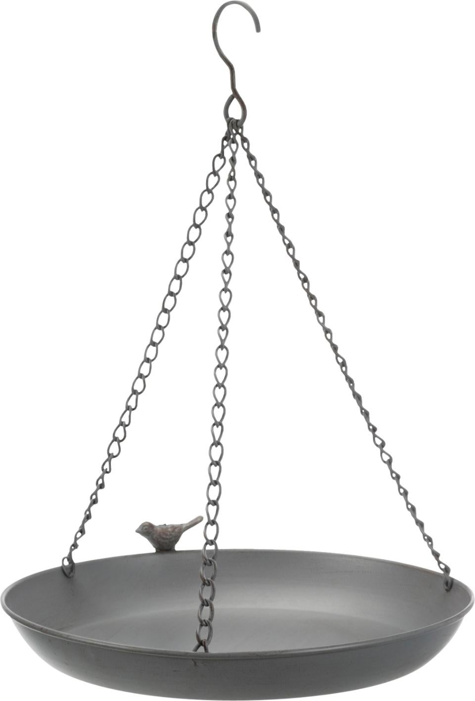 Hængende fuglebad 2,2 liter