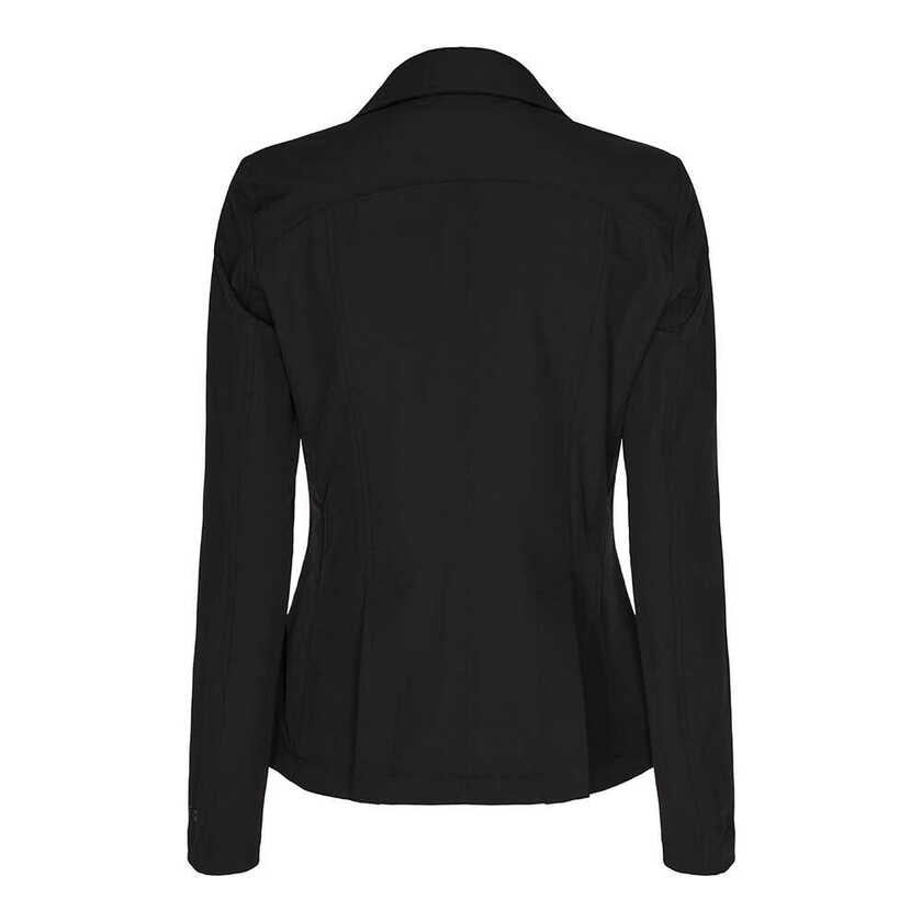 Stævnejakke - Filipa