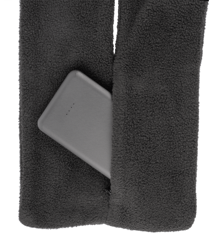 Comfort Heat scarf sort 