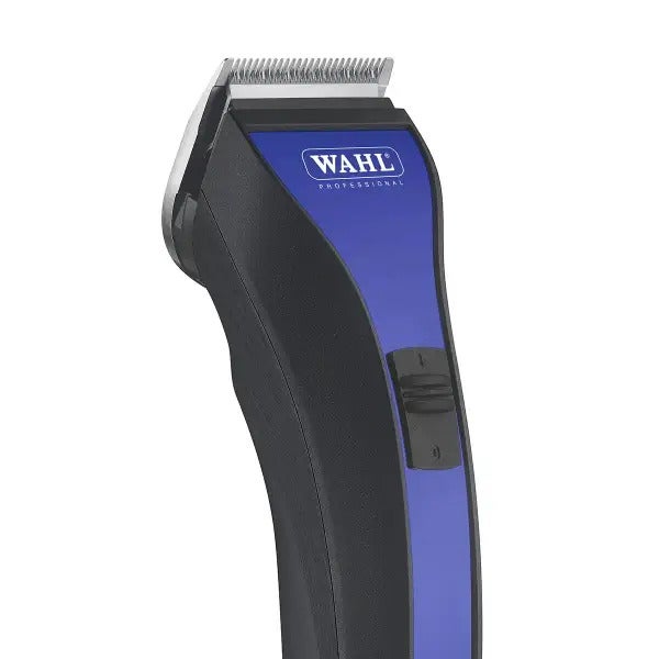 Admire hestetrimmer