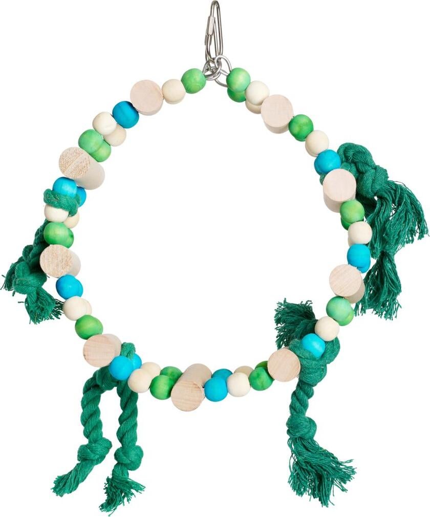 Fuglelegetøj pariserhjul