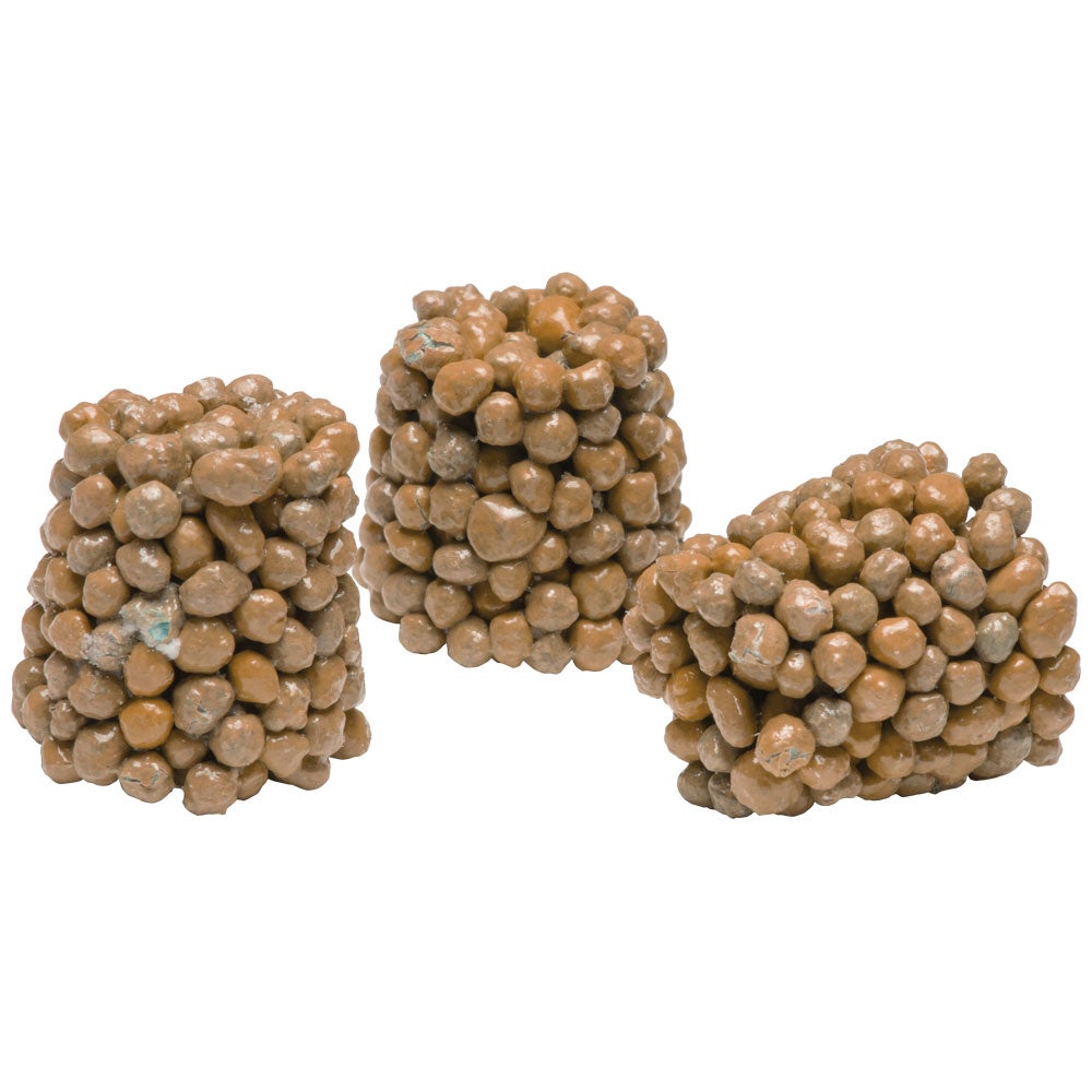 Gødningstabletter 10 stk.