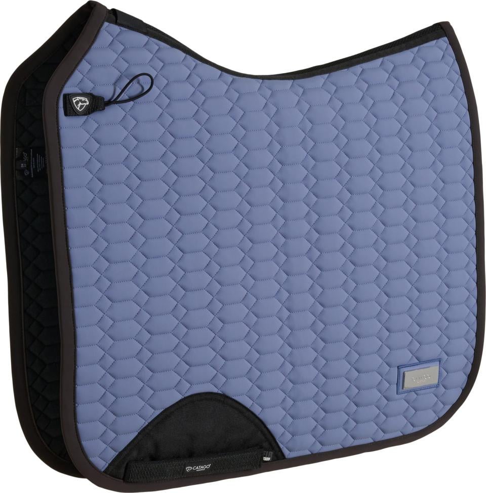 FIR-Tech Grand schabrack Flint stone SS25