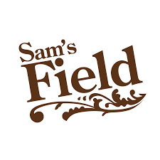 Sam's field