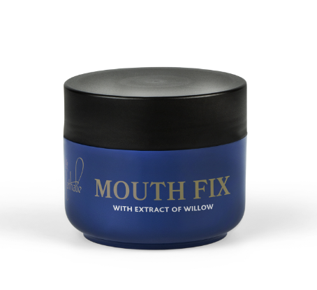 Horsecare Mouth Fix 50 ml