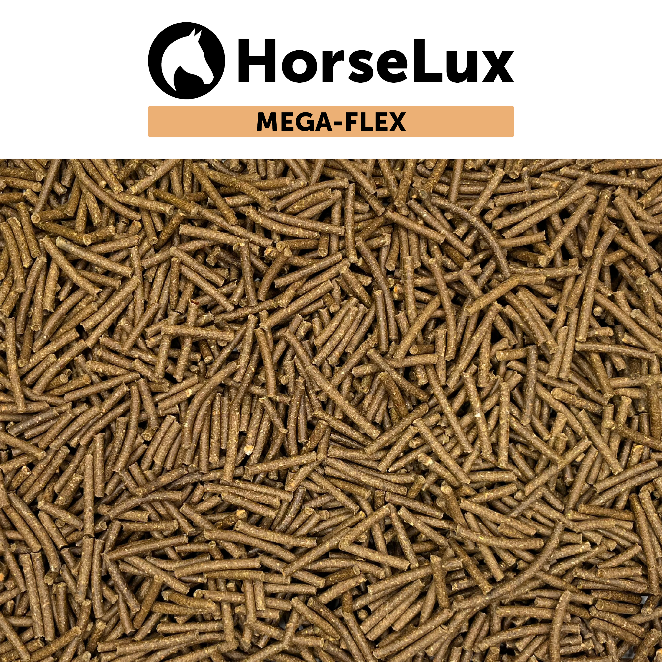 Mega-Flex 2 kg