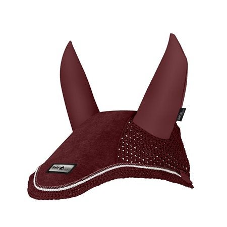 Eilate ørehætte str. full