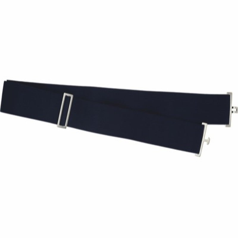 Dækkengjord, Onesize