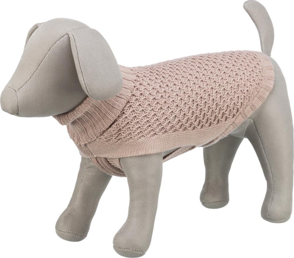 Norwood hundepullover
