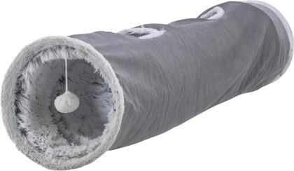 Harvey play tunnel plys