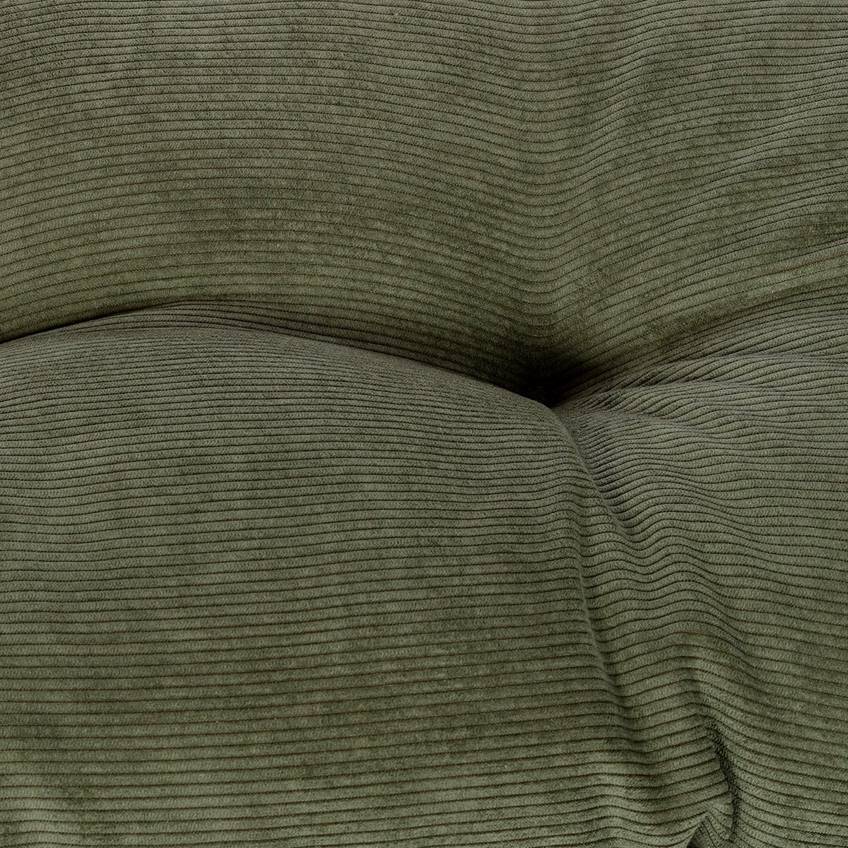 Elden Fern Deluxe hundeseng