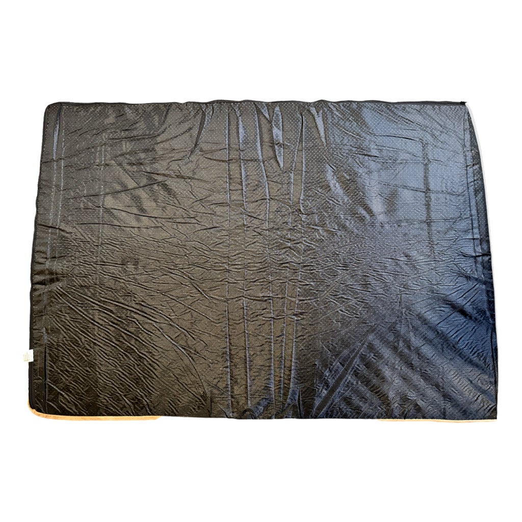 Hundesofa beige