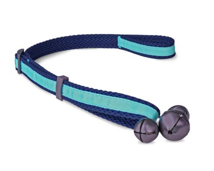 Toilet Training Bells