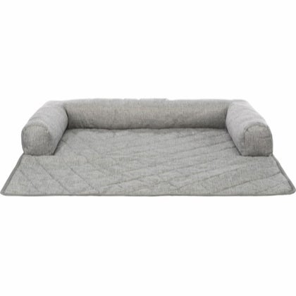 Nero sofapude 70 x 90 cm