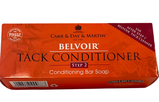 Belvoir Bloksæbe 250 gram