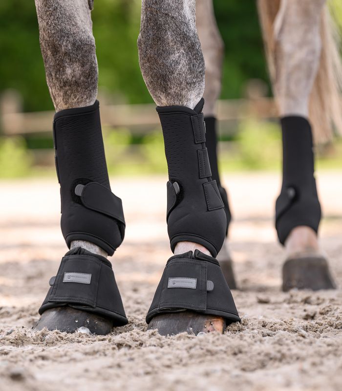 Air Performance gamache 