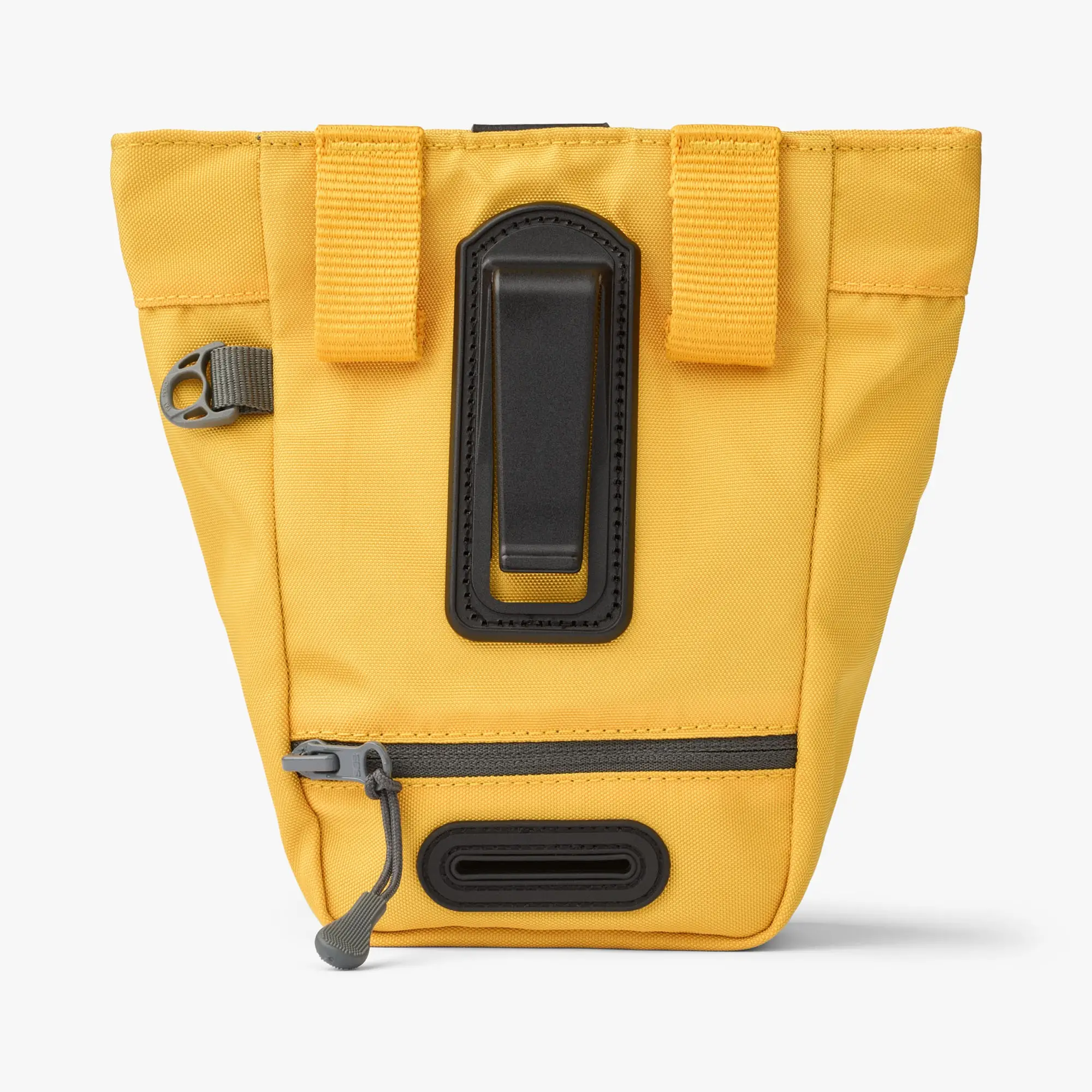 Go Explore Treat Bag