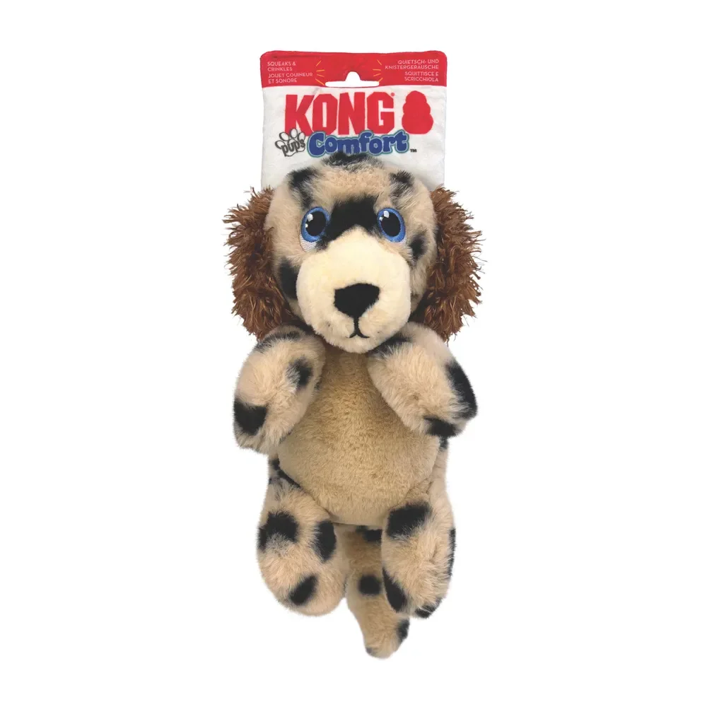 Comfort Pups medium