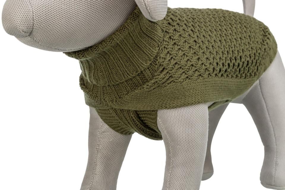 Norwood hundepullover