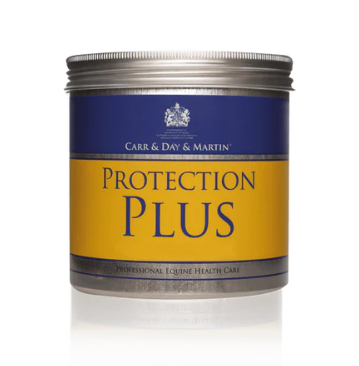 Protection Plus 500 gram
