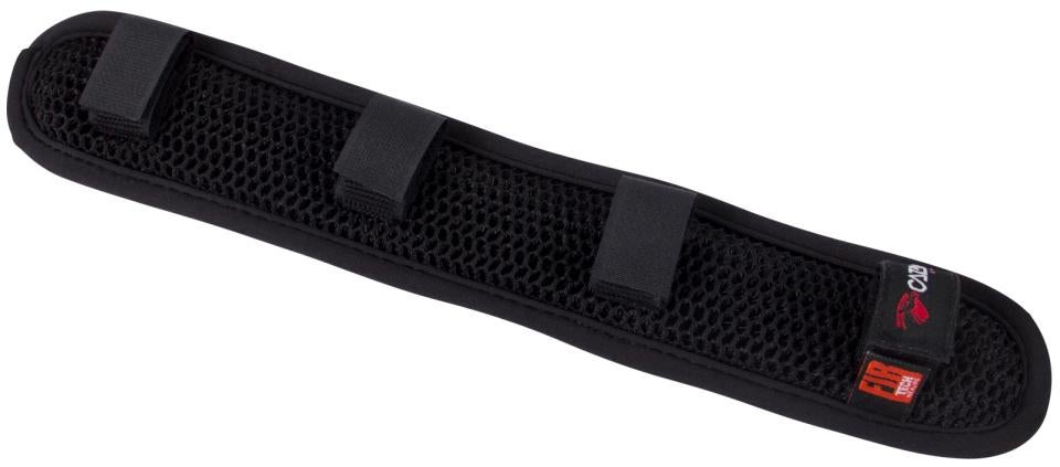 Fir-tec nakkebeskytter