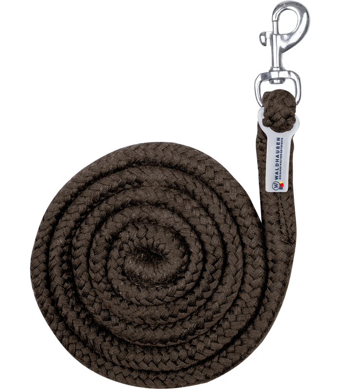 Træktov basic karabin