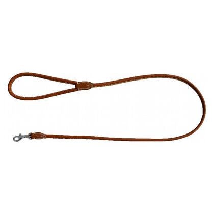 Rund line 0,8 x 120 cm