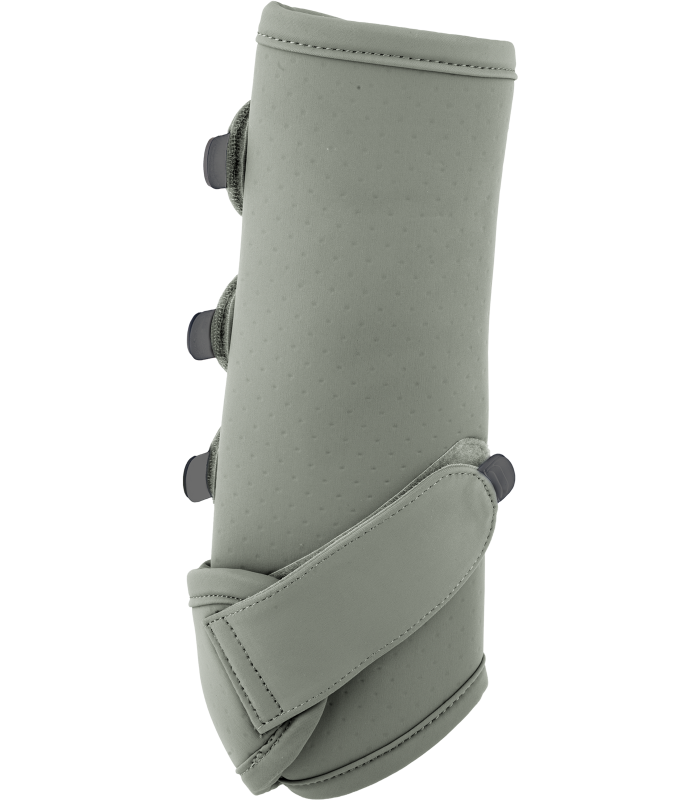 Air Performance gamache 