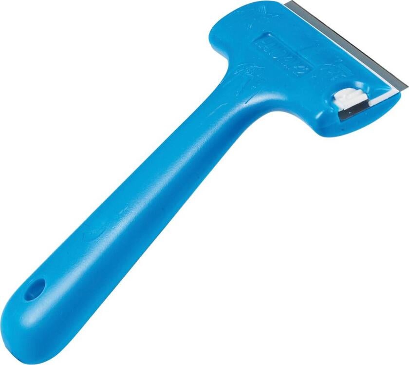 Handy MK2 Aqua skraber