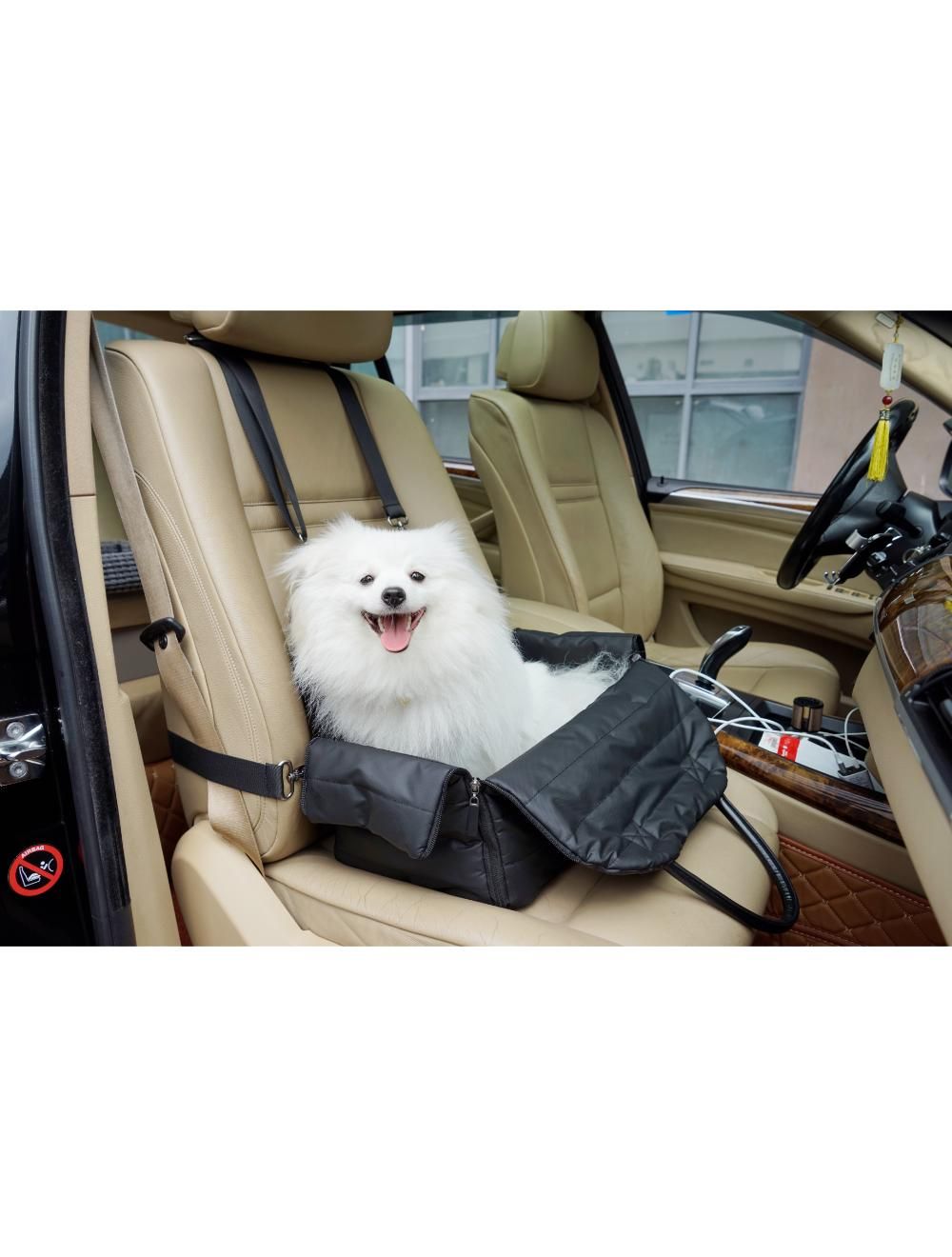 Daisy Transporttaske