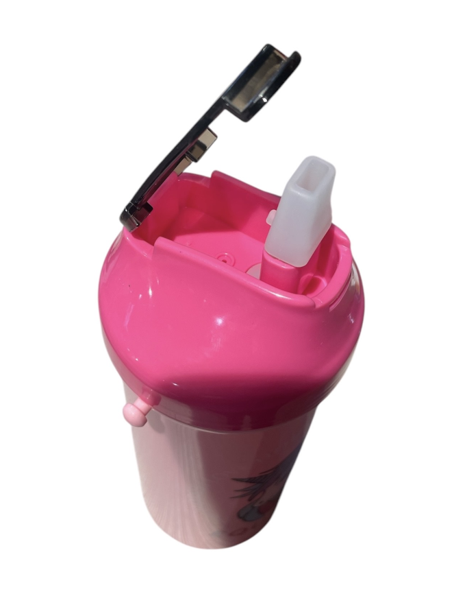 Butterfly drikkedunk