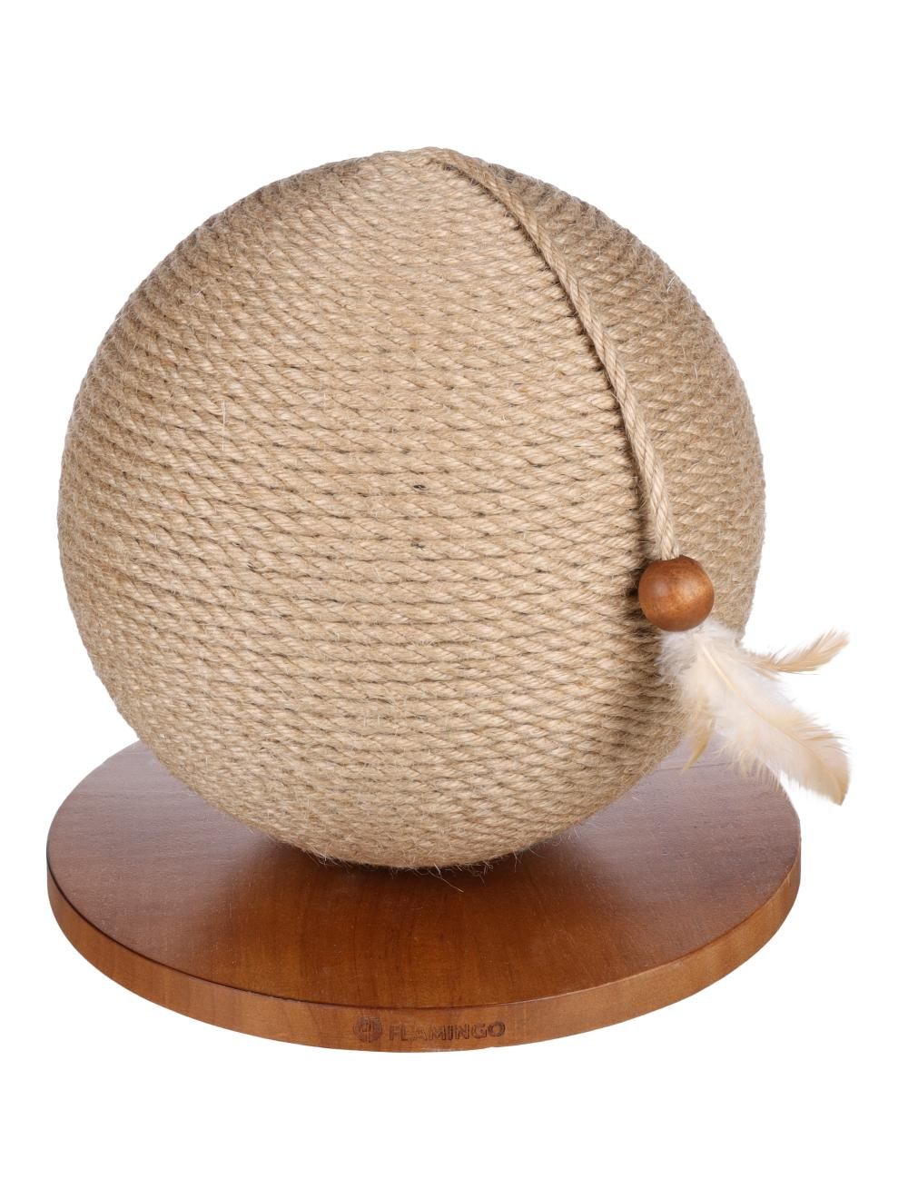 Kradsemiljø bold Estrella