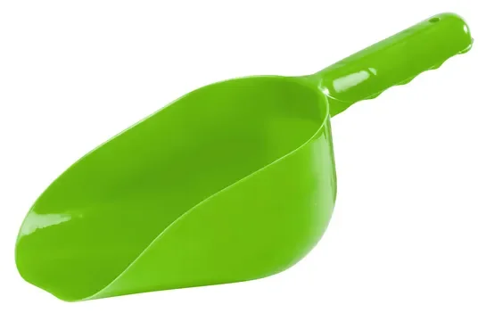 Foderskovl 600 ml