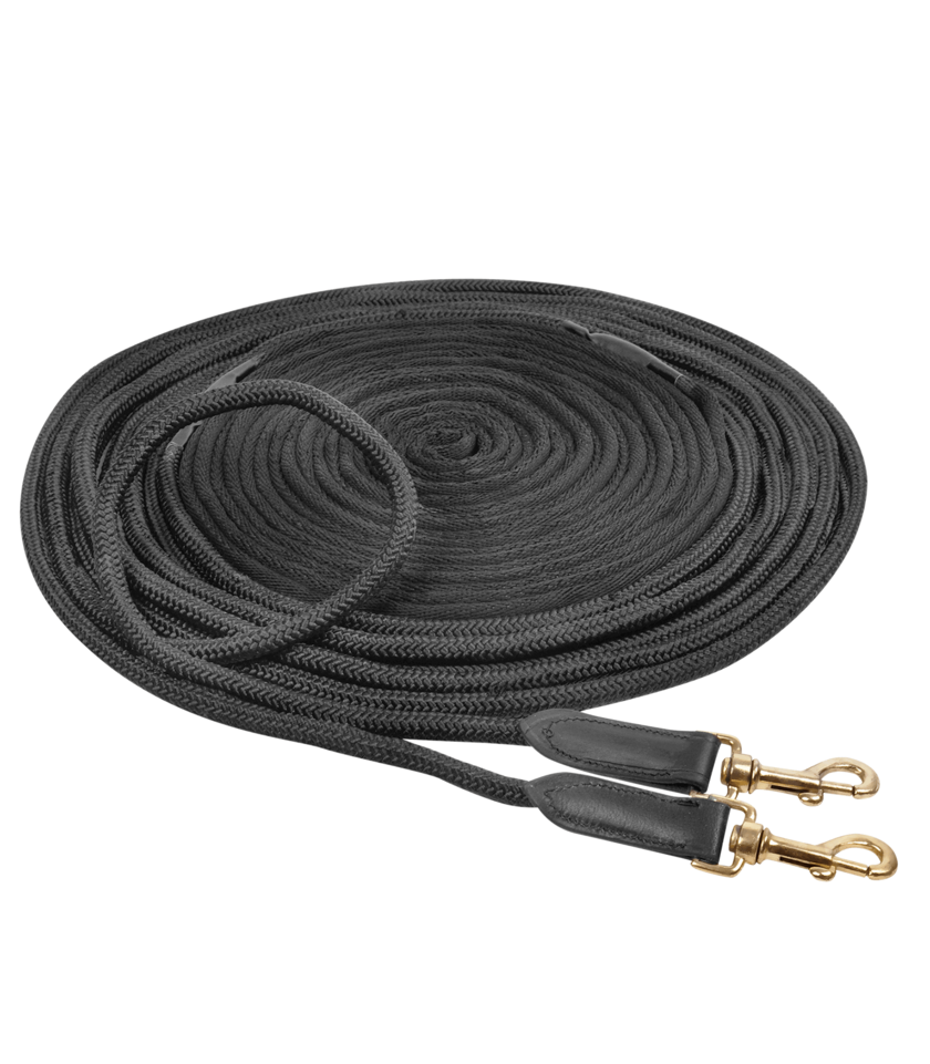 Dobbeltlonge Waldhausen