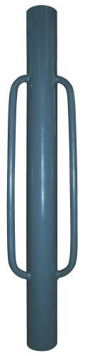 Pælehammer 12 kg