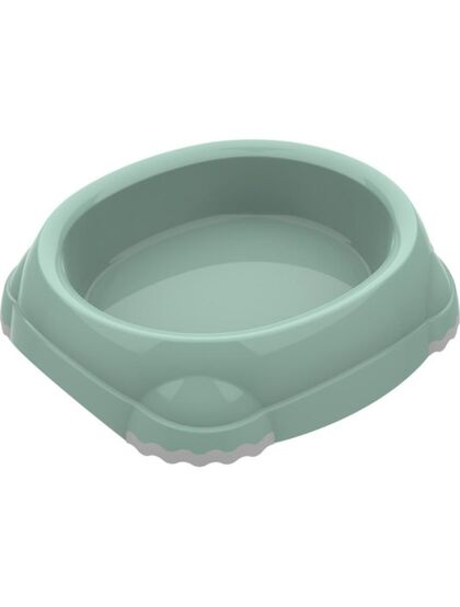 Smarty bowl Kat 210 ml