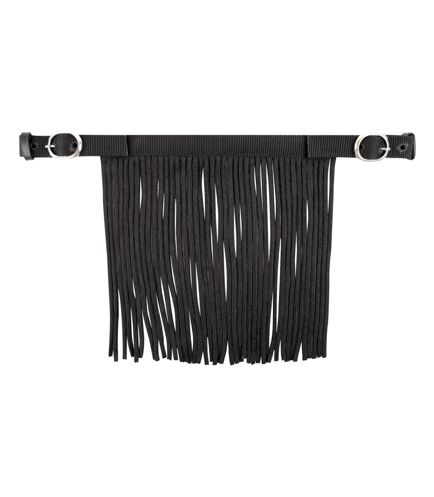 Fluefrynser m. spænder 