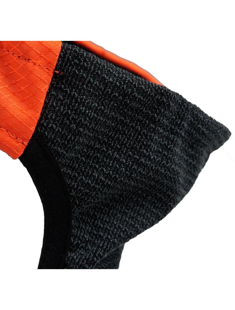 Protector vest 2.0 orange
