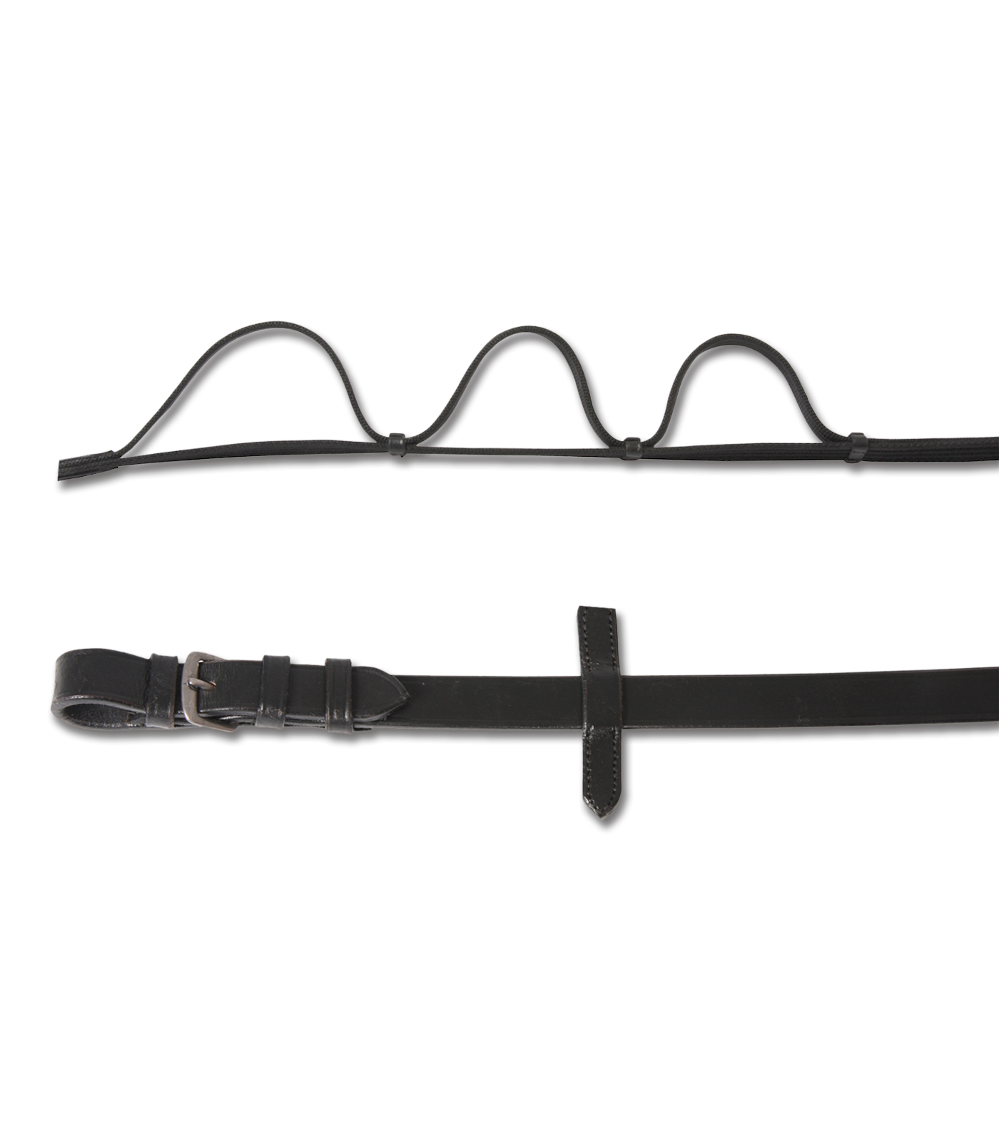 Jagttøjle str. full