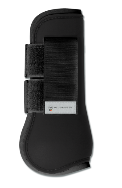 Spring Gamache Esperia str. full