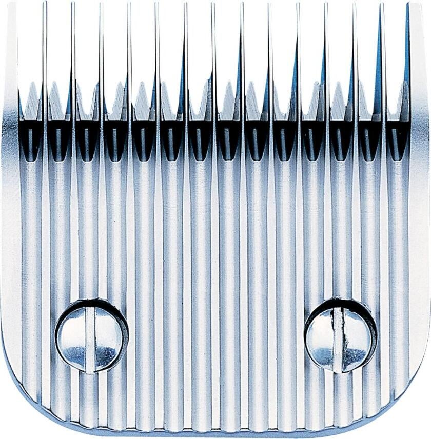 Moser skær til Max 50, 7 mm