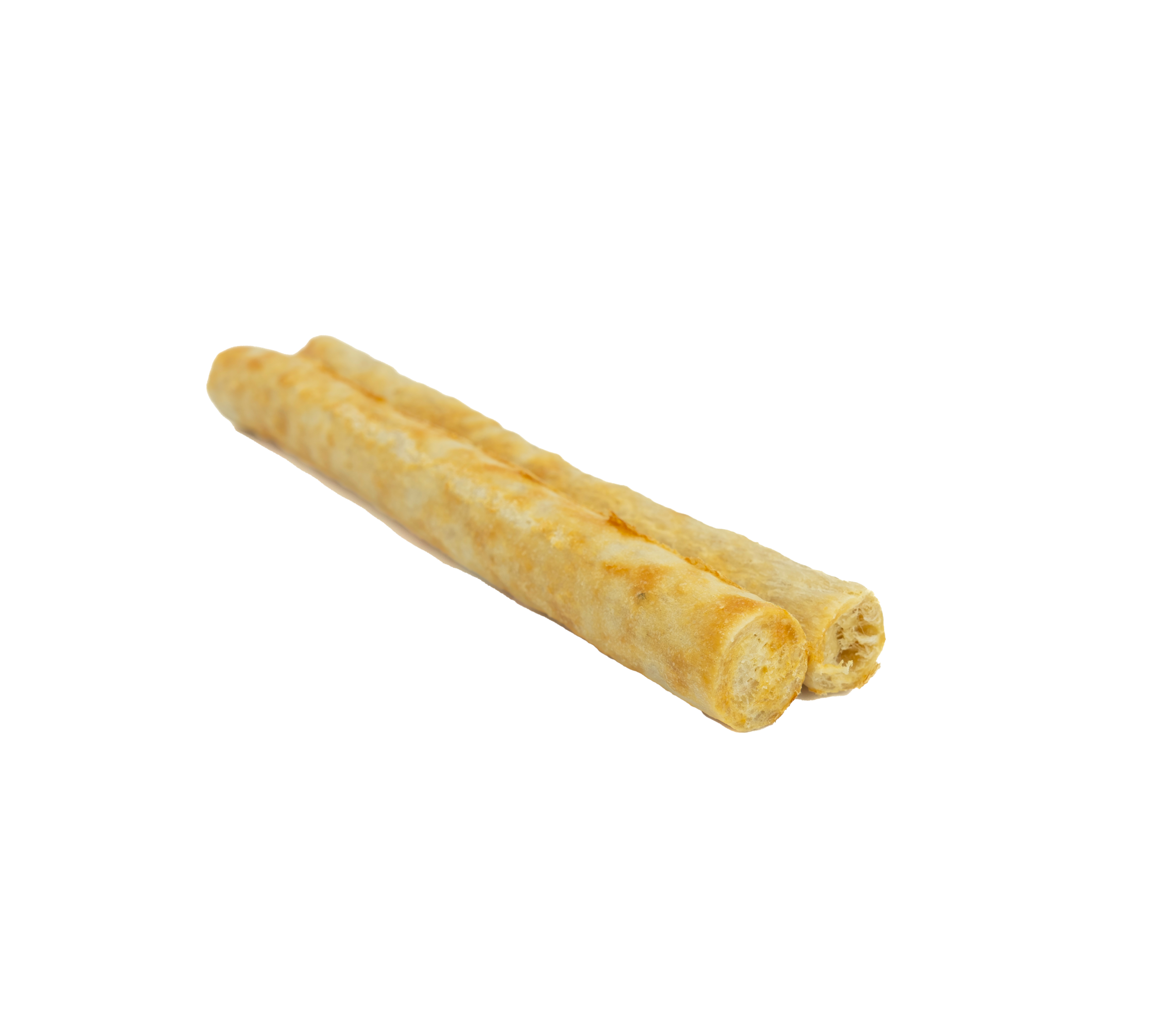 New Hide Large Roll Chicken 2 stk.