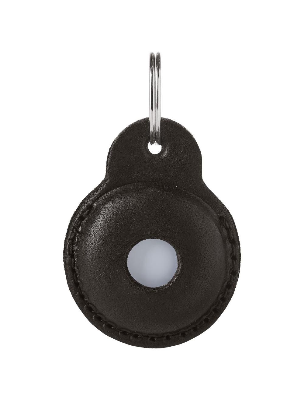 AirTag holder Viborg