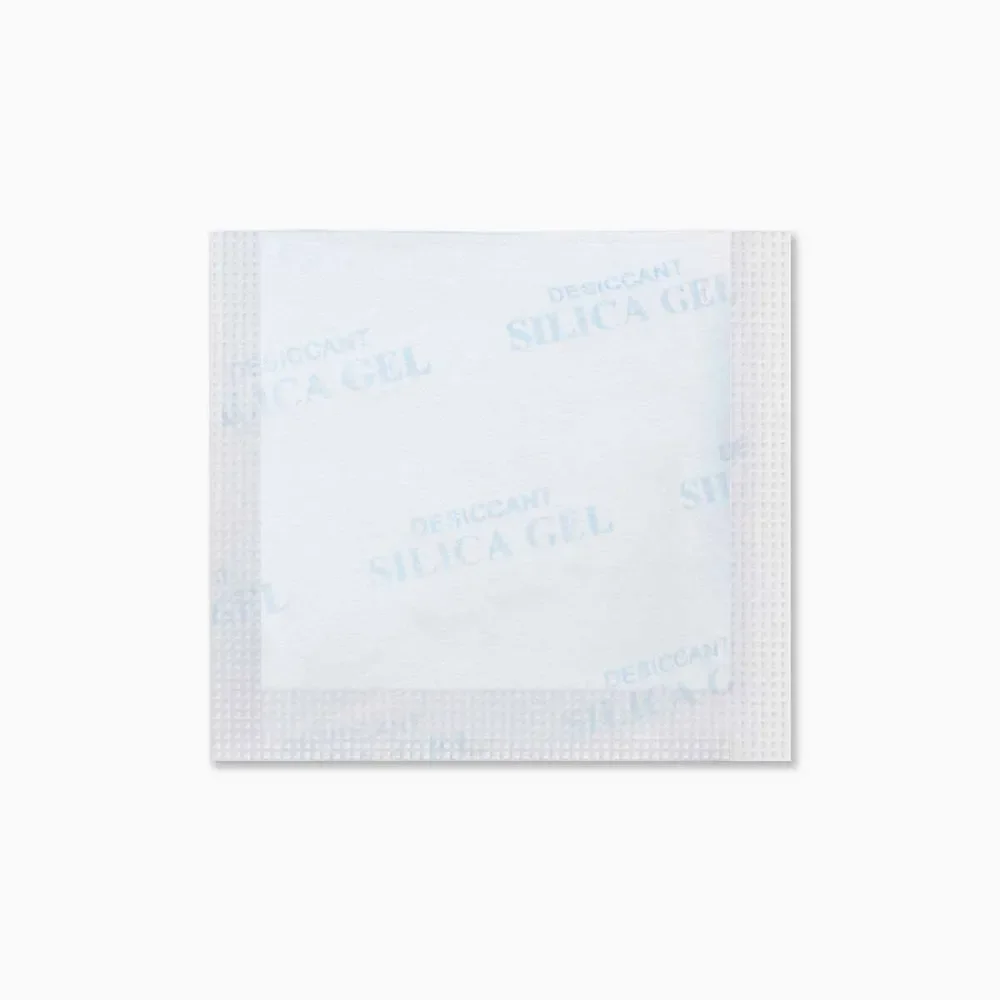 Pixi tørreposer til foderautomat