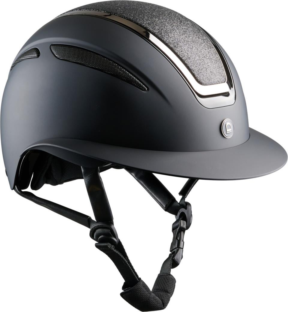Equipage MIPS Guardian ridehjelm 53-55 CM