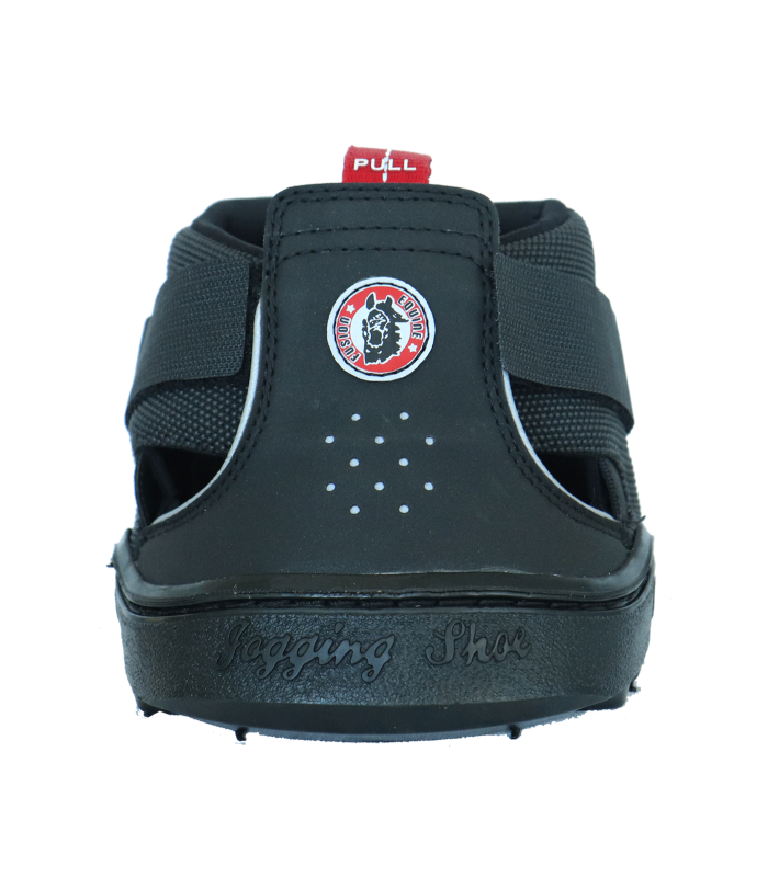 Trekking hovsko slim 1 stk. 