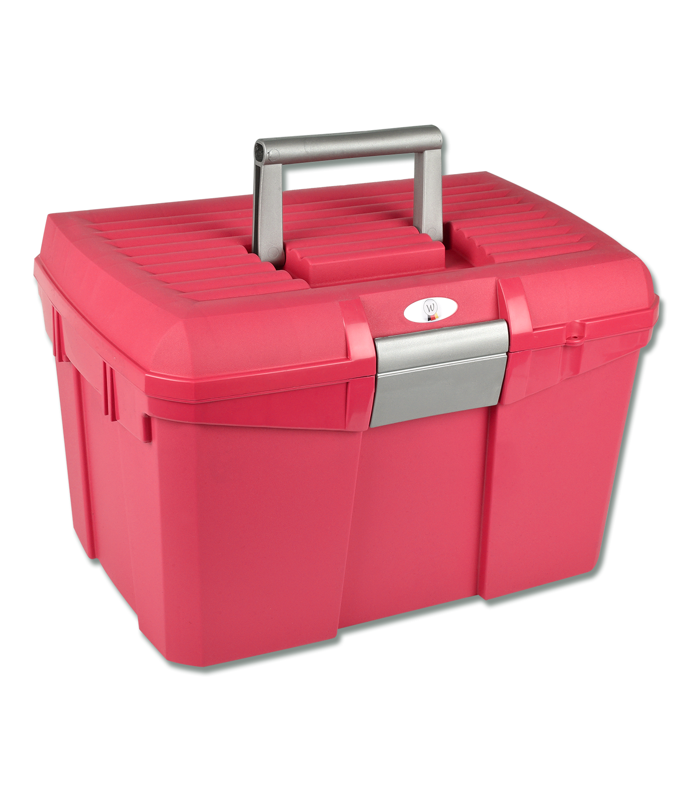 Striglekasse/skammel