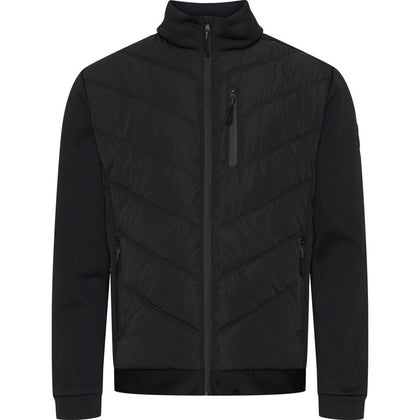 Jakke - Ryder softshell - Herre