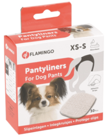 Indlæg til løbetidsbuks