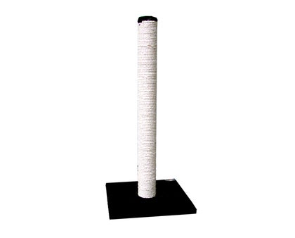 Catti kradsetræ sort 79 cm